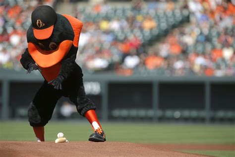 Baltimore Orioles: Minor league players suspended for PEDs