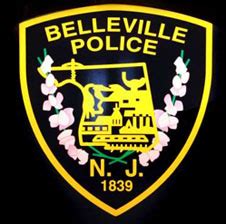 The Official Website of The Township of Belleville, NJ - News