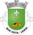 Boa Vista (Leiria) - Wikipedia