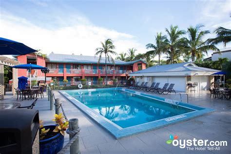 Sanibel Island Beach Resort Review: What To REALLY Expect If You Stay