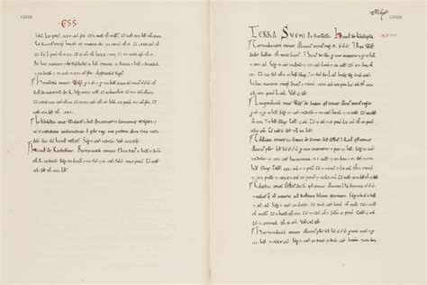 Original folio of Essex, page 41 in Domesday Book | Domesday Book