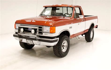 1991 Ford F150 Body Parts Discounts Dealers | yasaracarfenlisesi.com