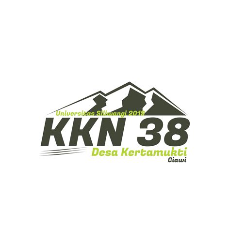 KKN Logo - Logo Design Inspiration - 117519 by Srypratam98