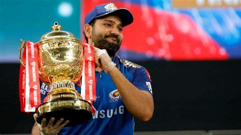 IPL 2020 Report Card: Rs. 4000 Crore revenue, Increased TV viewership ...