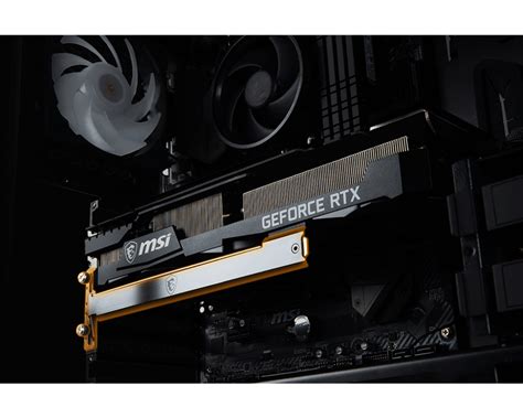 GeForce RTX 3070 Ti VENTUS 3X 8G OC