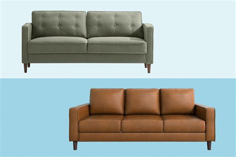 Best Couches For Sale | tunersread.com