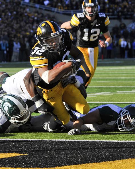 Missouri Bowl Game 2010: Breaking Down the Tigers in the Insight Bowl ...