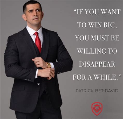 Patrick Bet-David Net Worth 2022 – Wiki, Bio, PHP Insurance, Wife, Military, Iran, Cars ...