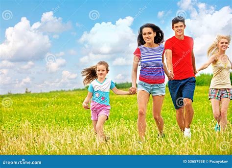 Group People Summer Outdoor Stock Photo - Image of jeans, heap: 53657938