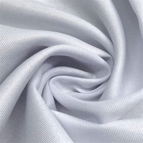 Twill Woven Fabric Buyers - Wholesale Manufacturers, Importers, Distributors and Dealers for ...