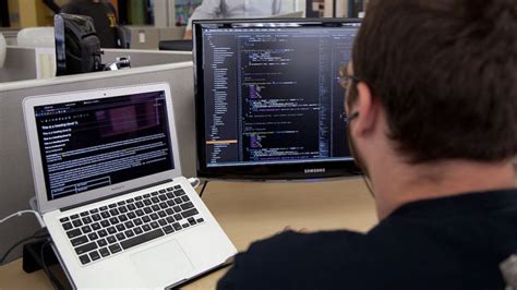 How to Be a Good Software Engineer: 6 Tips They Don’t Teach You at ...