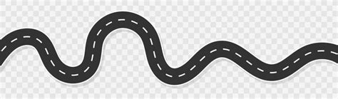 Winding Road Vector Images – Browse 20,901 Stock Photos, Vectors, and ...