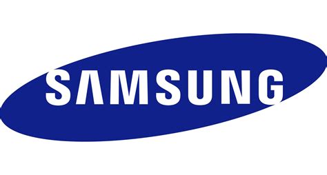 Samsung Group - Company Information