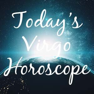 Virgo Health Horoscope 01-08-2024 | Horoscope AI