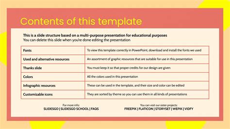 National Book Lovers Day Activities for Class | Google Slides