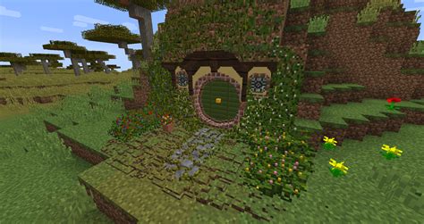 Minecraft Mods Like Chisel And Bits : Maybe you would like to learn more about one of these ...