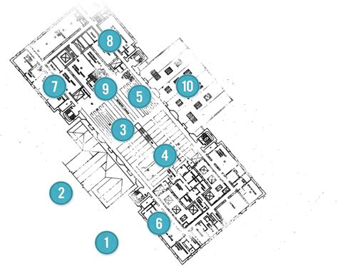 Map Of Ellis Island – Verjaardag Vrouw 2020