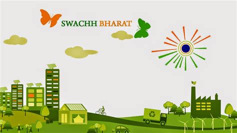 Swachhta Pakhwada Celebrated Successfully Across The Country By The ...