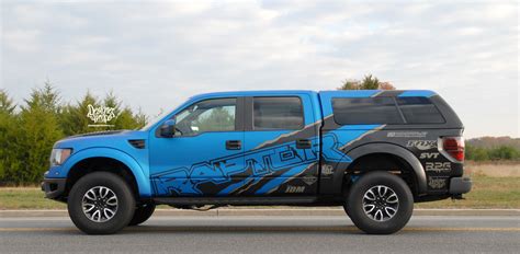 Custom Vehicle Wraps, Fleet Wraps, Color Changes – Philadelphia Wraps, South Jersey Wraps ...