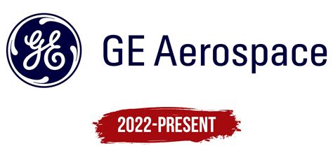 GE Aerospace Logo, symbol, meaning, history, PNG, brand