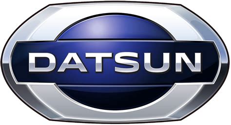 Datsun Logo Vector at Vectorified.com | Collection of Datsun Logo ...