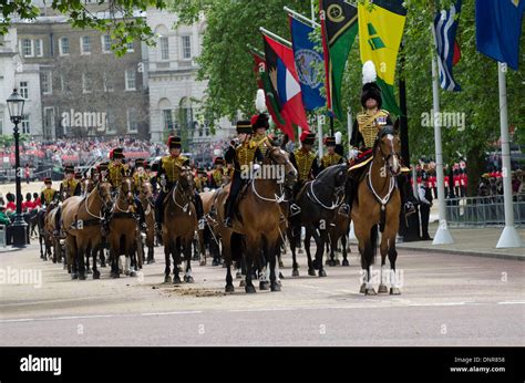 horse guards, London ,guards, trooping the colour, welsh guards, mounted band,house hold ...