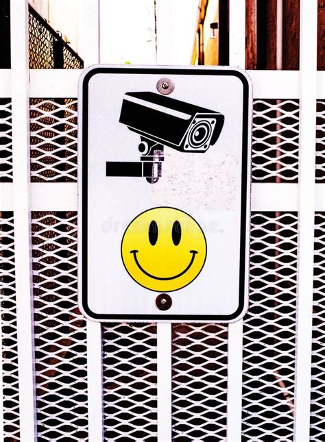 Surveillance Camera Clipart Stock Photos - Free & Royalty-Free Stock ...