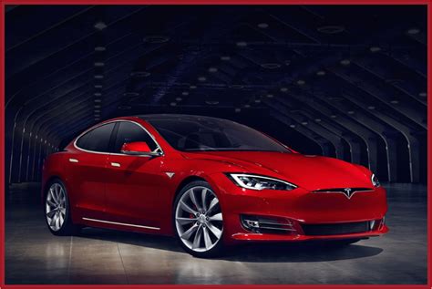 Tesla Model S P100D - AutoInformed