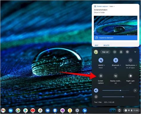 7 Ways to Screenshot on Chromebook Without Windows Key - TechWiser