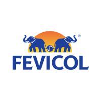 Fevicol Logos