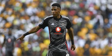 Pirates Star Opens Up On Hijacking Incident - iDiski Times