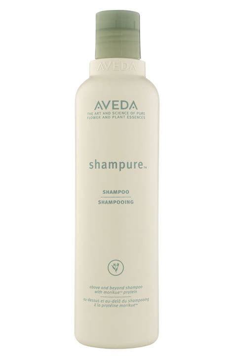 Aveda shampure™ Shampoo | Nordstrom