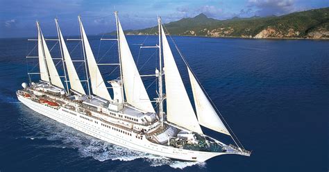 Cruise News: Culinary Sailings, French Polynesia by Ship - The New York ...