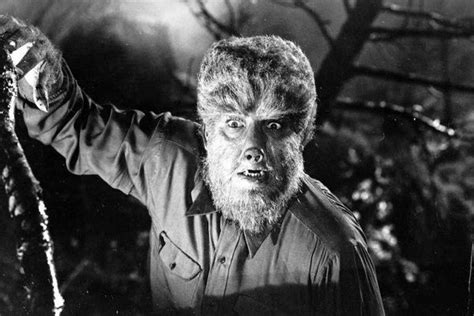 Christopher Abbott Joins Blumhouse's Wolf Man as Universal's Iconic Monster