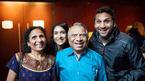 ‎Meet the Patels (2014) directed by Ravi Patel, Geeta Patel • Reviews ...