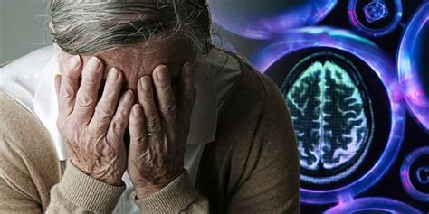 Understanding Hallucinations and Delusions in Dementia Seniors