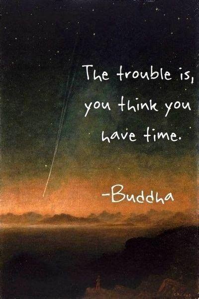 On Time & Being Present | Philosophy quotes, Words quotes, Words