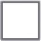 BIM object - KALLAX Separator Light gray - IKEA | Polantis - Free 3D CAD and BIM objects, Revit ...