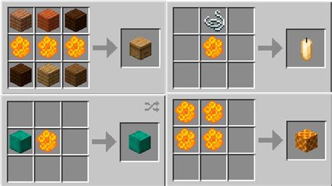 Minecraft: How to Get Honeycomb and What It's Used For | Attack of the ...