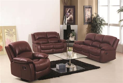 Gambar : kursi, ruang keluarga, mebel, gaya hidup, dipan, santai, sofa kulit, desain interior ...