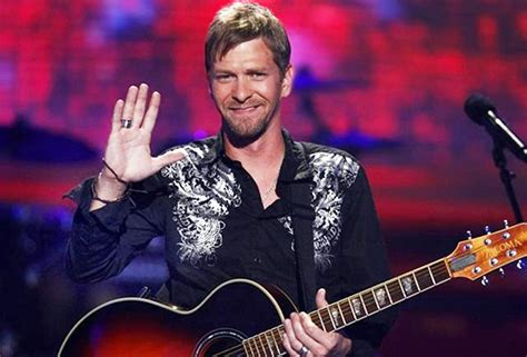 [PHOTOS] AGT Winners — America’s Got Talent: Full List Of Every Winner | TVLine