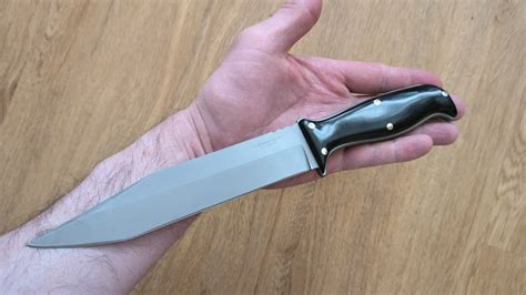 Condor ENDURO KNIFE - knifetom.net