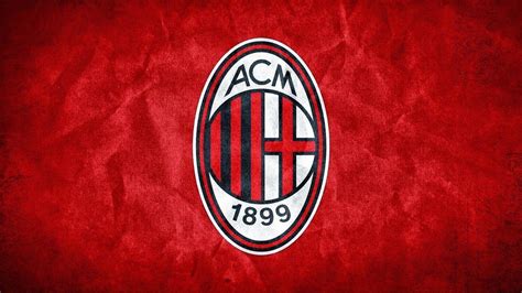 AC Milan Wallpapers - 4k, HD AC Milan Backgrounds on WallpaperBat