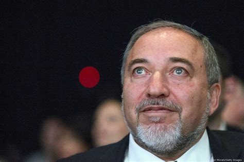 Israel election: Right-wing seeks alliance with ultra-Orthodox to curtail Lieberman’s power ...