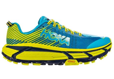 The Best Running Shoes Brands In The World: 2024 Edition