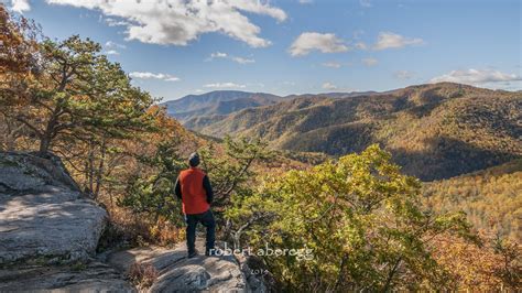 This Is The Most Beautiful Hike In Virginia | Hiking in virginia ...