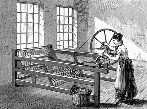 Industrial Revolution | Causes & Effects | Britannica