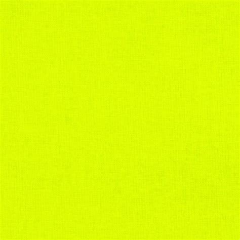 Neon Yellow Backgrounds - WallpaperSafari