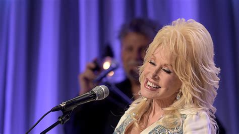 Dolly Parton’s Smoky Mountains Rise: A Benefit for the My People Fund ...