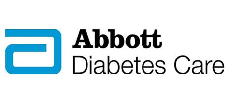 abbott-diabetes-care - Taking Control Of Your Diabetes®